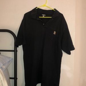 Carhartt shirt